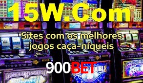 Explore as vantagens do 900Bet: serviço profissional e confiabilidade