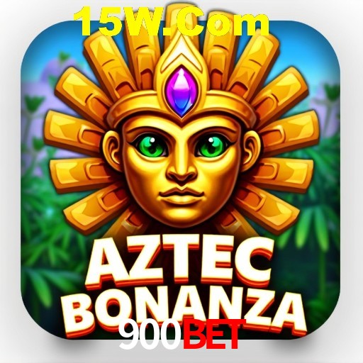 Desvendando o Mundo dos Jogos Virtuais na 900Bet