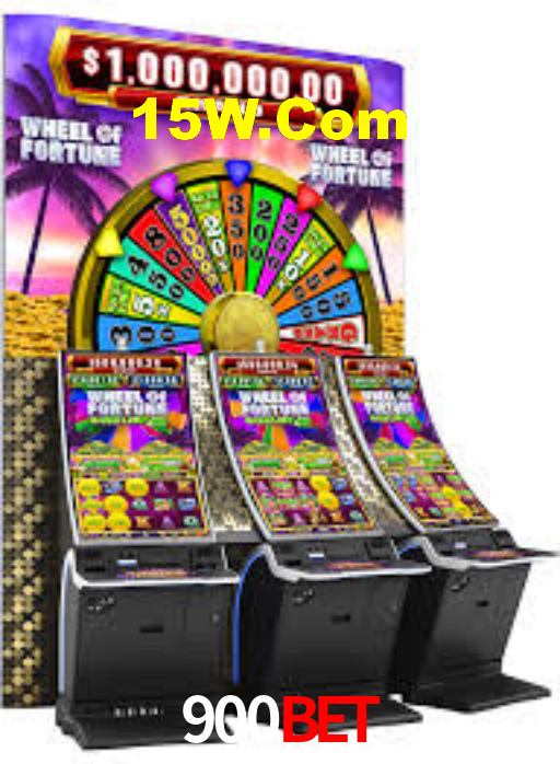 900Bet Login