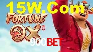 Daily Bonuses 900Bet