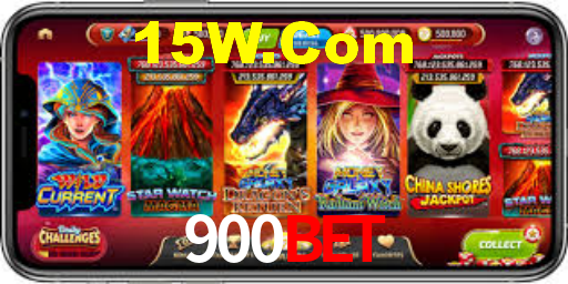 900Bet,900Bet Login