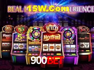Apostas de Basquete 900Bet