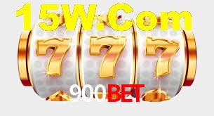 900Bet,900Bet Login