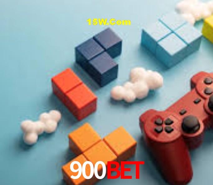 Programa VIP 900Bet