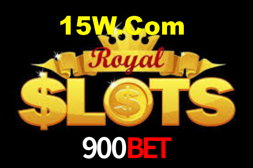 900Bet Login