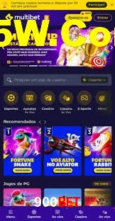 Crash Games Strategies 900Bet