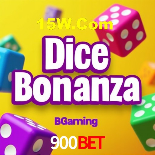 Jogos Exclusivos 900Bet