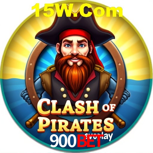 A Revolução dos Aplicativos de Jogos no 900Bet