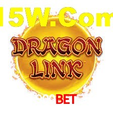 900Bet