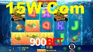 900Bet