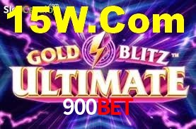 Live Casino 900Bet