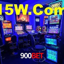 900Bet