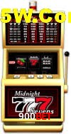 Welcome Bonus 900Bet