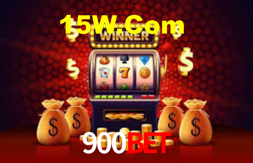 900Bet - Sites De Jogos De Azar Seguros - 900Bet Login