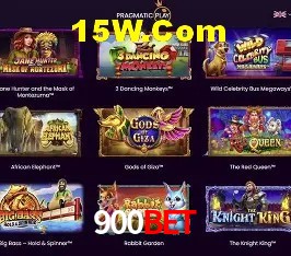 Jogo Spaceman 900Bet