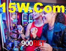 900Bet,900Bet Login