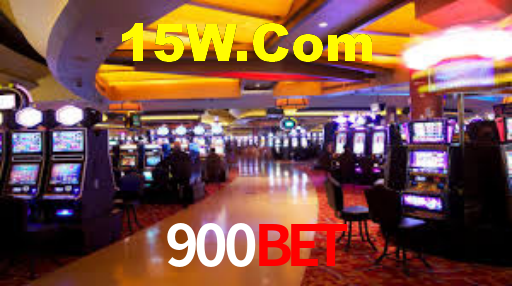 900Bet