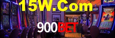 900Bet App Interface