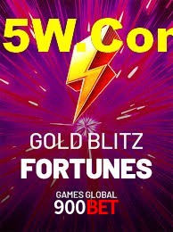 Crash Games Statistics 900Bet