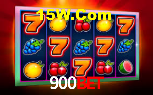900Bet: Seu Cassino Premiado com Pagamentos Rápidos
