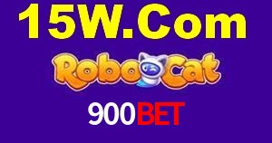 Aviator Game 900Bet