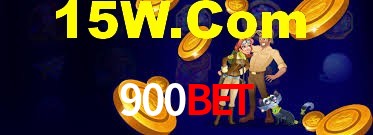 900Bet Game