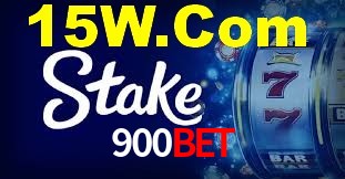 Instant EasyPaisa 900Bet