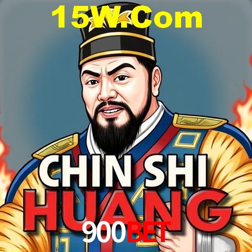 Descubra a Magia dos Jogos de Arcade no 900Bet