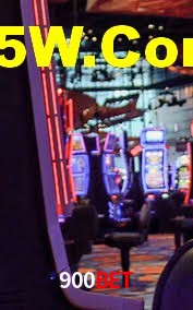 Tournaments 900Bet