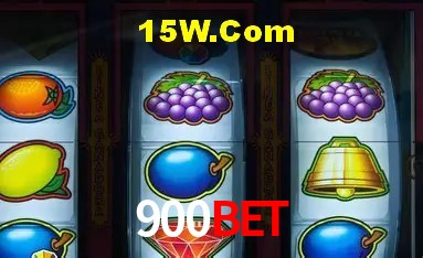 Estatísticas do Jogo 900Bet