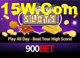 Experimente o Login Seguro Premium no 900Bet