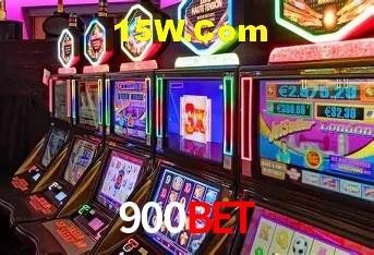 Promoção Relâmpago 900Bet