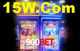 900Bet,900Bet Login
