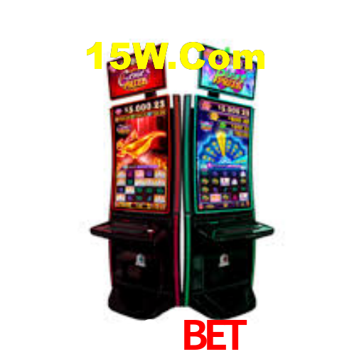 900Bet,900Bet Login