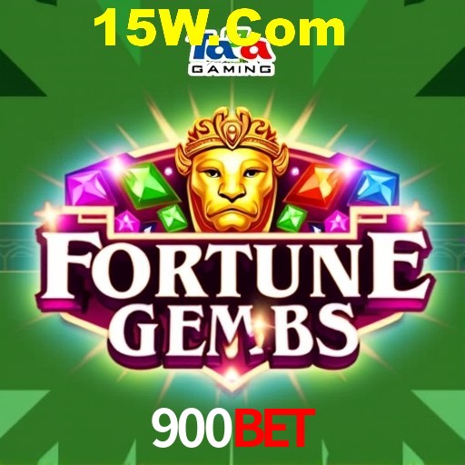 Games Directory 900Bet