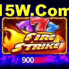 Spaceman Game 900Bet