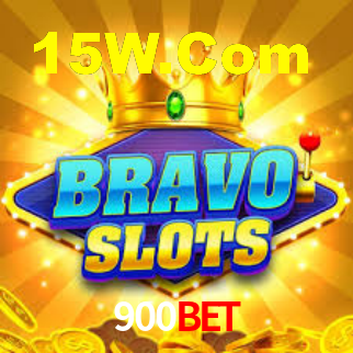 900Bet