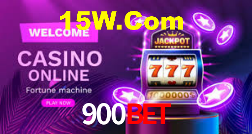 900Bet