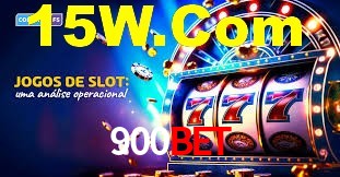 Roulette Table 900Bet