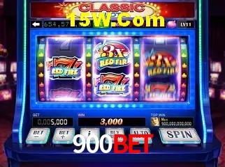 Ofertas Exclusivas 900Bet