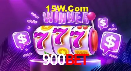 Promoções Sazonais 900Bet