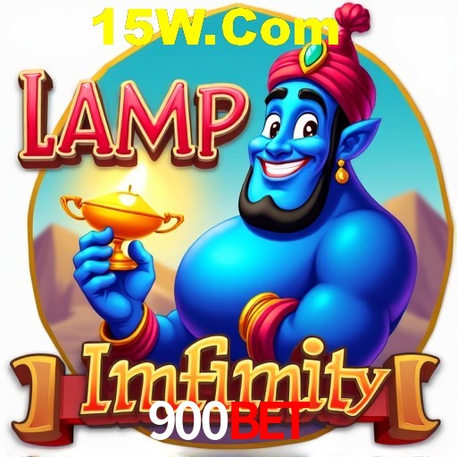 Slot Games 900Bet