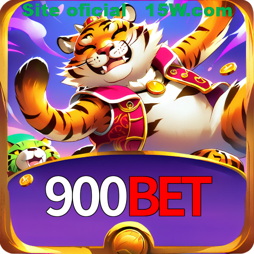 900Bet